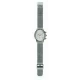 Ceas Dama, Breil, Six TW1825 Ceas Dama, Breil, Six TW1825