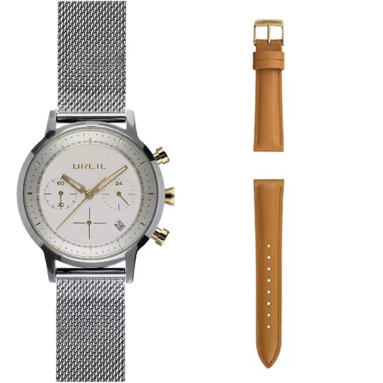 Ceas Dama, Breil, Six TW1825 Ceas Dama, Breil, Six TW1825