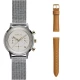 Ceas Dama, Breil, Six TW1825 Ceas Dama, Breil, Six TW1825