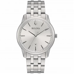 Ceas Barbati, Bulova, Sutton 96B342