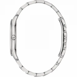 Ceas Barbati, Bulova, Sutton 96B342