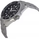 Ceas Barbati, Bulova, Marine Star 98B203