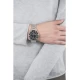 Ceas Barbati, Bulova, Marine Star 98B203