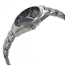 Ceas Dama, Bulova, Diamonds 96P198