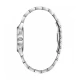 Ceas Dama, Bulova, Sutton 96P199
