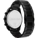 Ceas Barbati, Calvin Klein, Impact 25200359 Ceas Barbati, Calvin Klein, Impact 25200359