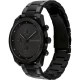 Ceas Barbati, Calvin Klein, Impact 25200359 Ceas Barbati, Calvin Klein, Impact 25200359