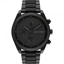 Ceas Barbati, Calvin Klein, Impact 25200359