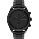 Ceas Barbati, Calvin Klein, Impact 25200359 Ceas Barbati, Calvin Klein, Impact 25200359