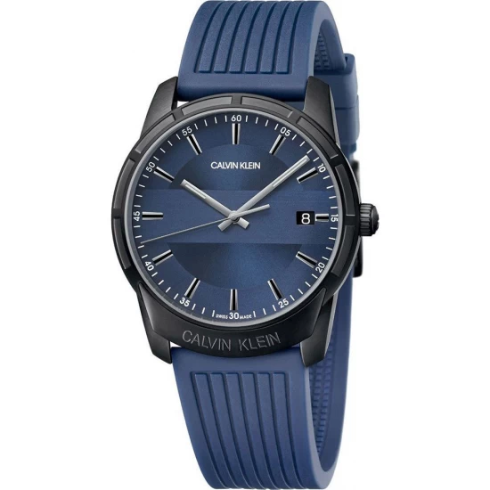 Ceas Barbati, Calvin Klein, Evidence K8R114VN Ceas Barbati, Calvin Klein, Evidence K8R114VN