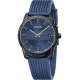 Ceas Barbati, Calvin Klein, Evidence K8R114VN Ceas Barbati, Calvin Klein, Evidence K8R114VN