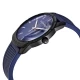 Ceas Barbati, Calvin Klein, Evidence K8R114VN Ceas Barbati, Calvin Klein, Evidence K8R114VN