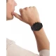 Ceas Barbati, Calvin Klein, Impact 25200359 Ceas Barbati, Calvin Klein, Impact 25200359