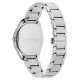 Ceas Barbati, Calvin Klein, Alliance K5R31146