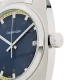 Ceas Barbati, Calvin Klein, Achieve K8W3114N
