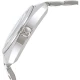 Ceas Barbati, Calvin Klein, Achieve K8W3114N