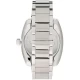 Ceas Barbati, Calvin Klein, Achieve K8W3114N