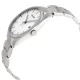 Ceas Barbati, Calvin Klein, Alliance K5R31146