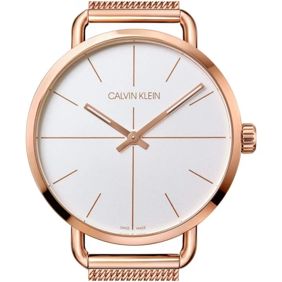 Ceas Calvin Klein, Even K7B21626 Ceas Calvin Klein, Even K7B21626