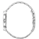 Ceas Barbati, Calvin Klein, Contrast K9E211K6