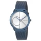 Ceas Dama, Calvin Klein, Minimal K3M52T56 Ceas Dama, Calvin Klein, Minimal K3M52T56