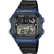 Ceas Barbati, Casio, Collection AE AE-1300WH-2A