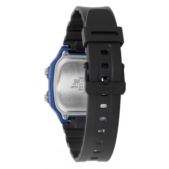 Ceas Barbati, Casio, Collection AE AE-1300WH-2A