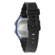 Ceas Barbati, Casio, Collection AE AE-1300WH-2A