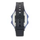 Ceas Barbati, Casio, Collection AE AE-1300WH-2A