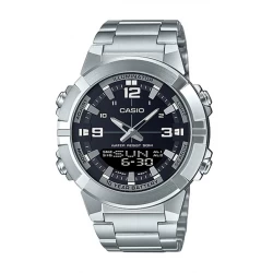 Ceas Barbati, Casio, Collection AMW AMW-870D-1A