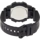 Ceas Barbati, Casio, Collection AQ AQ-S810W-1A3