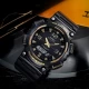Ceas Barbati, Casio, Collection AQ AQ-S810W-1A3