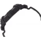 Ceas Barbati, Casio, Collection AQ AQ-S810W-1A3