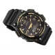 Ceas Barbati, Casio, Collection AQ AQ-S810W-1A3