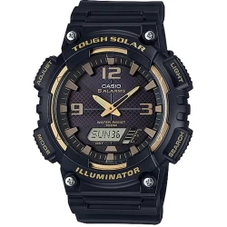 Ceas Barbati, Casio, Collection AQ AQ-S810W-1A3