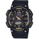 Ceas Barbati, Casio, Collection AQ AQ-S810W-1A3