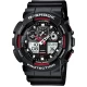Ceas Barbati, Casio G-Shock, Classic GA-1 GA-100-1A4ER