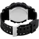 Ceas Barbati, Casio G-Shock, Classic GA-1 GA-110-1B