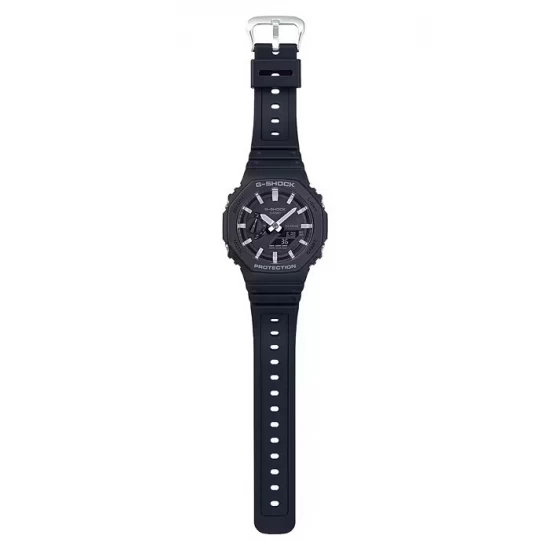 Ceas Barbati, Casio G-Shock, Classic GA-2 GA-2100-1A
