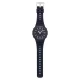 Ceas Barbati, Casio G-Shock, Classic GA-2 GA-2100-1A