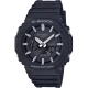 Ceas Barbati, Casio G-Shock, Classic GA-2 GA-2100-1A Ceas Barbati, Casio G-Shock, Classic GA-2 GA-2100-1A