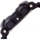 Ceas Barbati, Casio G-Shock, Classic GA-1 GA-110CD-1A2ER