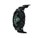 Ceas Barbati, Casio G-Shock, Classic GA-1 GA-110CD-1A3ER