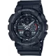 Ceas Barbati, Casio G-Shock, Classic GA-1 GA-140-1A1ER Ceas Barbati, Casio G-Shock, Classic GA-1 GA-140-1A1ER