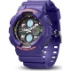 Ceas Barbati, Casio G-Shock, Classic GA-1 GA-140-6A