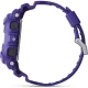 Ceas Barbati, Casio G-Shock, Classic GA-1 GA-140-6A