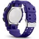 Ceas Barbati, Casio G-Shock, Classic GA-1 GA-140-6A