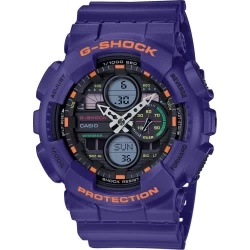 Ceas Barbati, Casio G-Shock, Classic GA-1 GA-140-6A