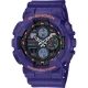 Ceas Barbati, Casio G-Shock, Classic GA-1 GA-140-6A