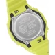 Ceas Barbati, Casio G-Shock, Classic GA-2 GA-2100-9A9ER
